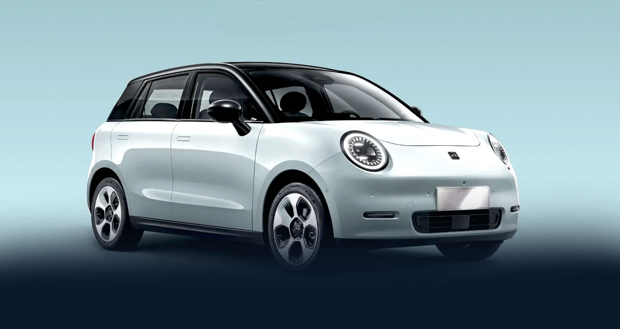 Smart Fleet Hubs